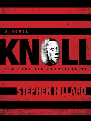 cover image of Knoll